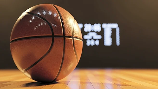 Lauren Betts Reflects on UCLA's 2025 Final Four Loss as Motivation for 2026 Tournament