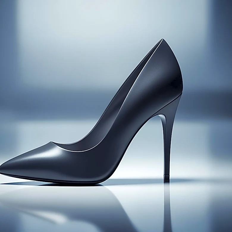 Meryl Streep Reveals Inspiration Behind Iconic Miranda Priestly Character