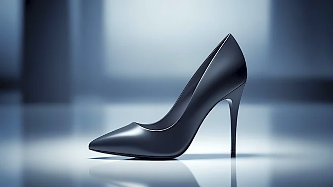 Meryl Streep Reveals Inspiration Behind Iconic Miranda Priestly Character