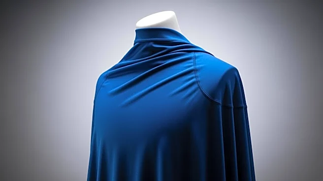 Los Angeles Dodgers Introduce Blue Alternate Jersey for Road Games