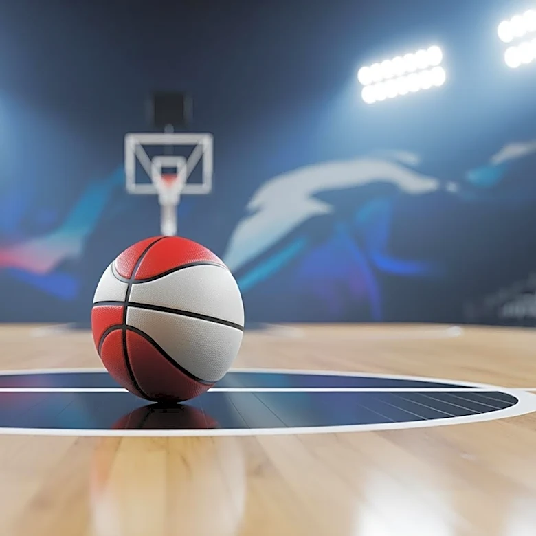 Steve Kerr Praises Victor Wembanyama's Confidence and Performance Against Warriors