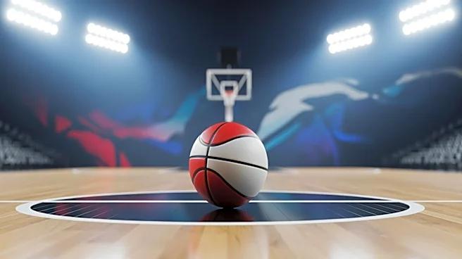 Steve Kerr Praises Victor Wembanyama's Confidence and Performance Against Warriors