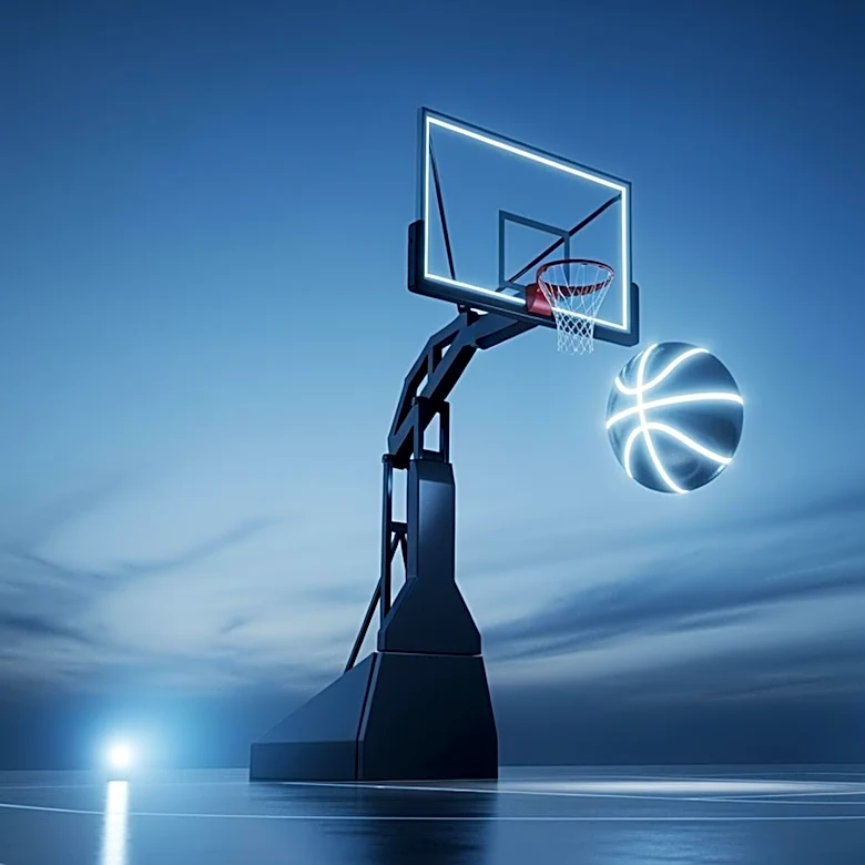 Victor Wembanyama Intensifies Pursuit of NBA MVP Award Amidst Stellar Season