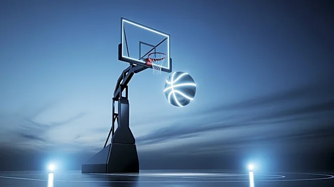 Victor Wembanyama Intensifies Pursuit of NBA MVP Award Amidst Stellar Season