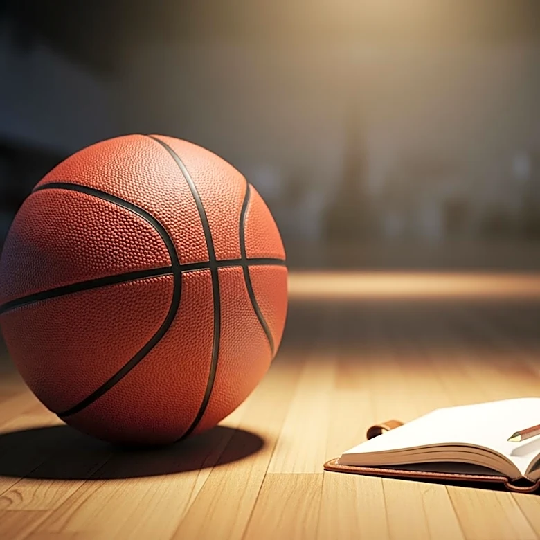 Kansas Star Flory Bidunga Declares for NBA Draft While Retaining College Eligibility