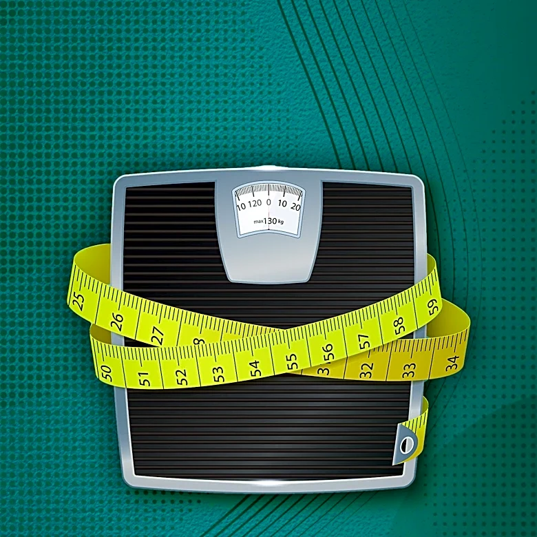 Reframing Obesity: Addressing Stigma and Recognizing Complexity