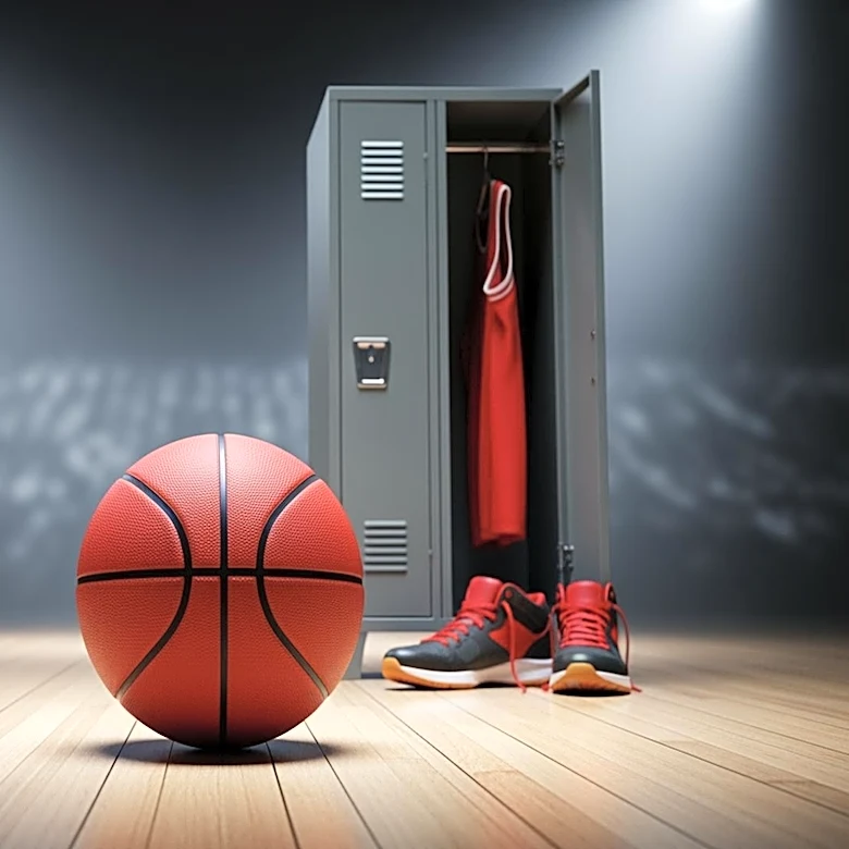 Kansas Center Flory Bidunga Declares for NBA Draft and Enters Transfer Portal