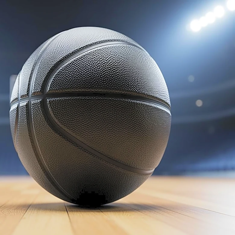 Victor Wembanyama Reaffirms MVP Ambitions After Dominant Performance Against Warriors