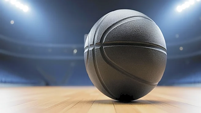 Victor Wembanyama Reaffirms MVP Ambitions After Dominant Performance Against Warriors