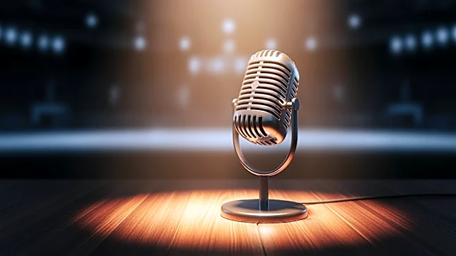 Charlie Batch Defends His Stance on Aaron Rodgers' Contract Situation