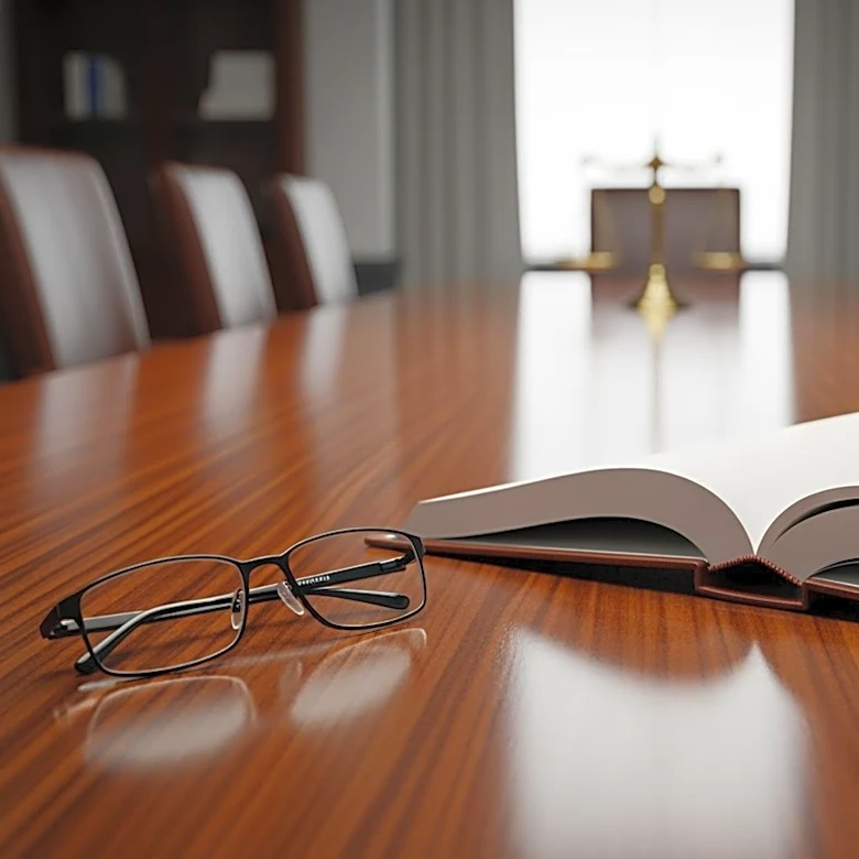 Pomerantz Law Firm Investigates Snap Inc. for Potential Securities Fraud