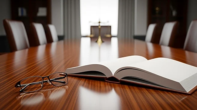 Pomerantz Law Firm Investigates Snap Inc. for Potential Securities Fraud