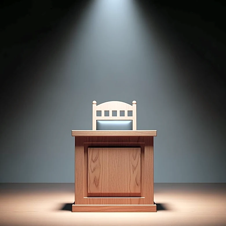 Court Narrows Blake Lively's Lawsuit Against Justin Baldoni, Focuses on Retaliation Claims