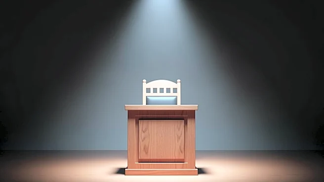 Court Narrows Blake Lively's Lawsuit Against Justin Baldoni, Focuses on Retaliation Claims