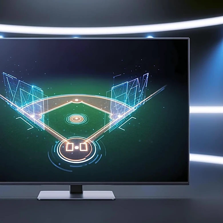 ESPN Expands MLB Coverage with MLB.TV Integration for Comprehensive Access