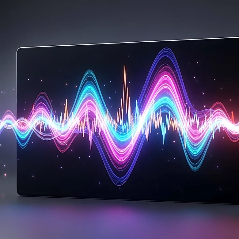 HBO's 'Euphoria' Season 3 Trailer Breaks Viewership Record with 157 Million Views