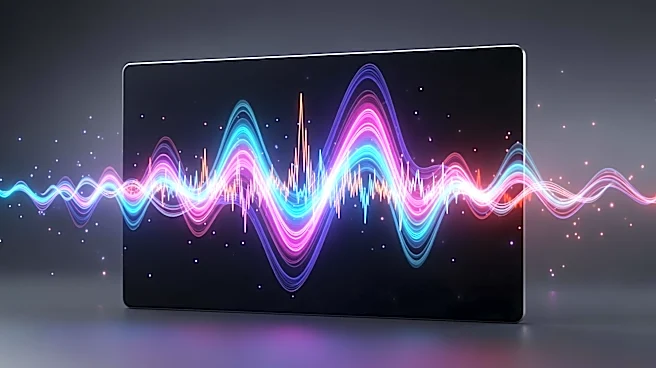 HBO's 'Euphoria' Season 3 Trailer Breaks Viewership Record with 157 Million Views