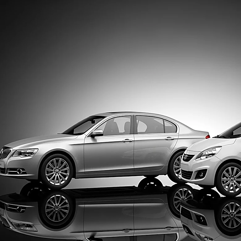 Volkswagen CEO Reaffirms Commitment to Sedans and Hatchbacks Amid SUV Dominance