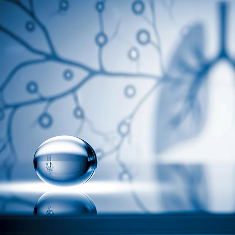 Cipla Gains FDA Approval for Nintedanib Capsules to Treat Idiopathic Pulmonary Fibrosis in the U.S.