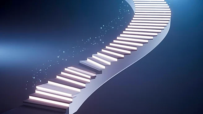 Mega Crit Explores New Modes for 'Slay the Spire 2' Amid Development Challenges