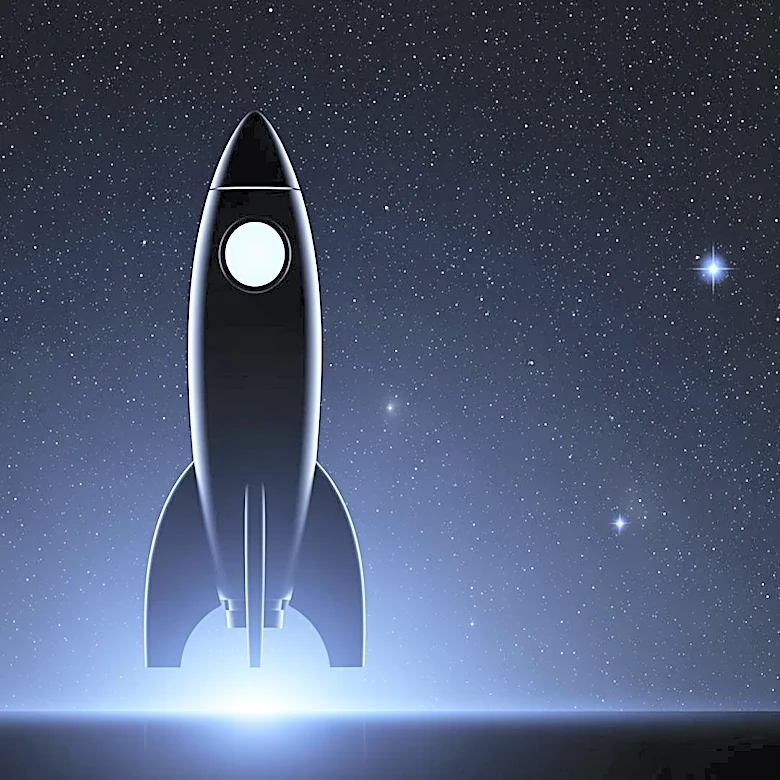 SpaceX Aims for Over $2 Trillion Valuation in Upcoming IPO