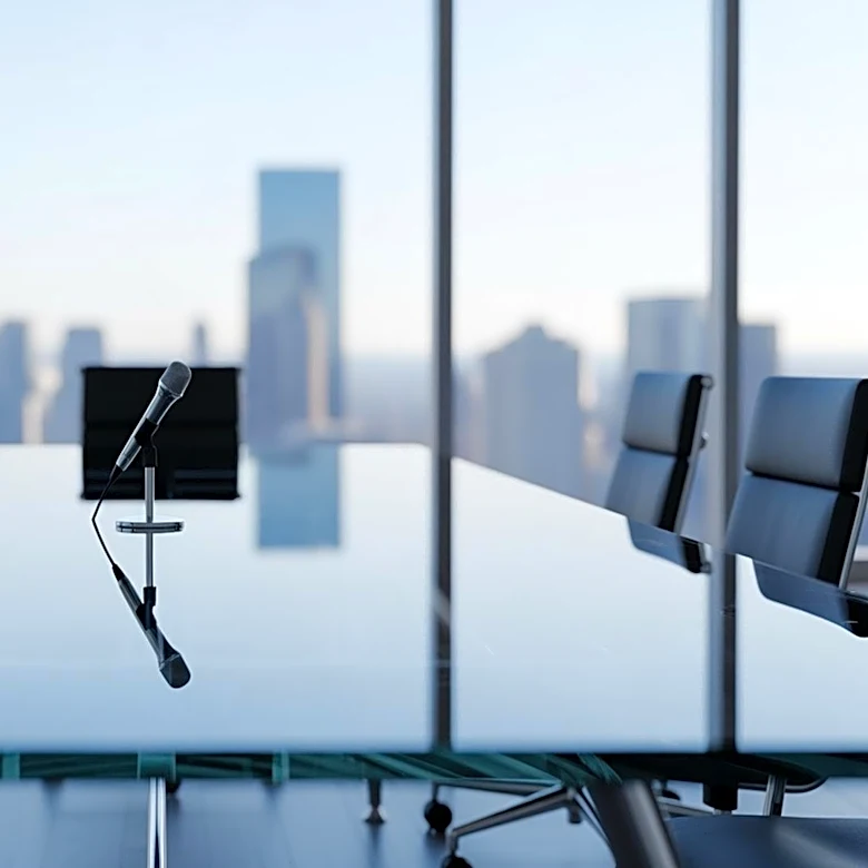 MGIC Investment Corporation Announces First Quarter 2026 Earnings Call to Discuss Financial Results