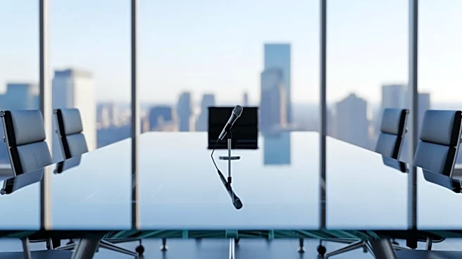 MGIC Investment Corporation Announces First Quarter 2026 Earnings Call to Discuss Financial Results