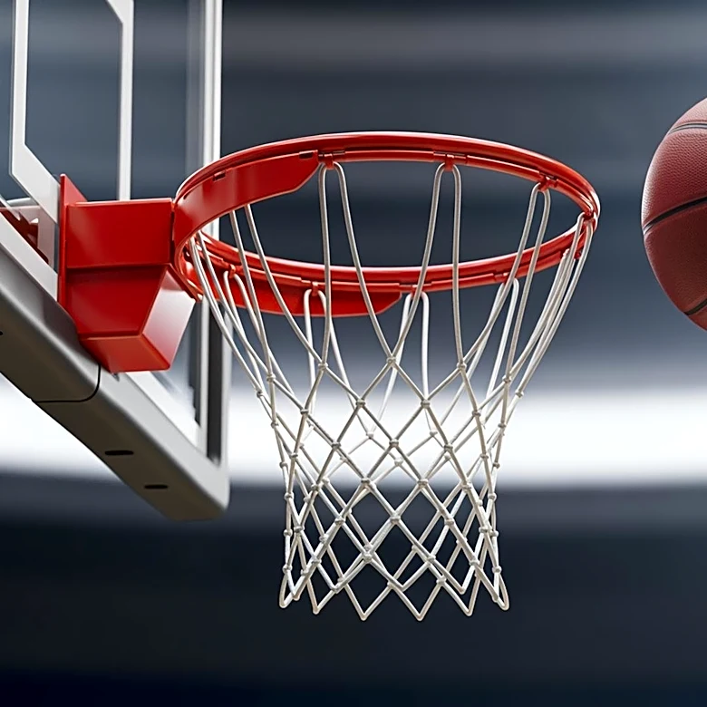 Kon Knueppel Sets New Franchise Record for Three-Pointers with Charlotte Hornets