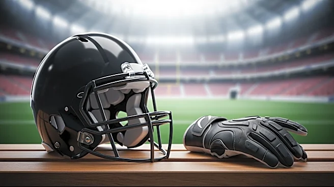 Tennessee Titans Consider Eli Stowers for Tight End Position