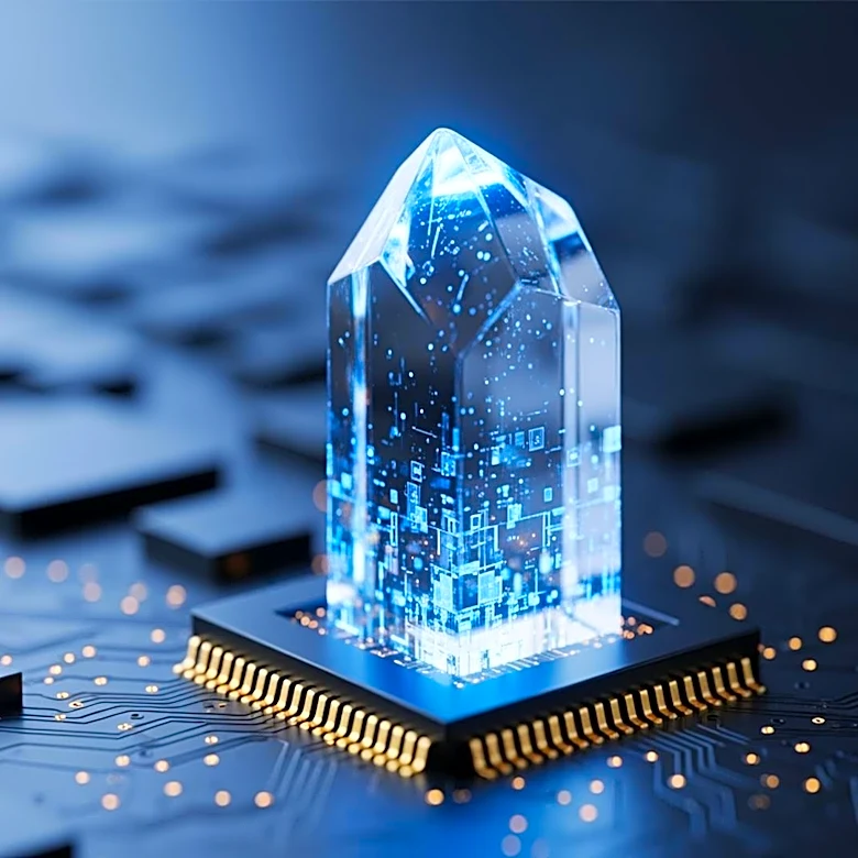 New CrystalX RAT Malware Emerges with Advanced Capabilities