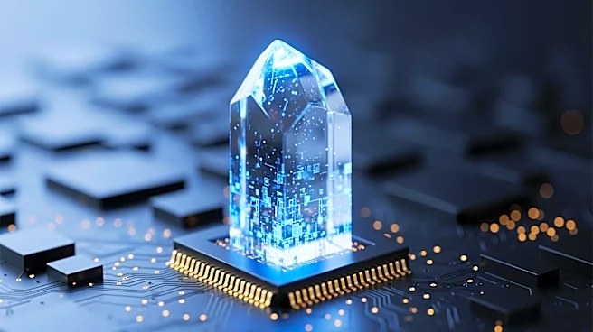 New CrystalX RAT Malware Emerges with Advanced Capabilities