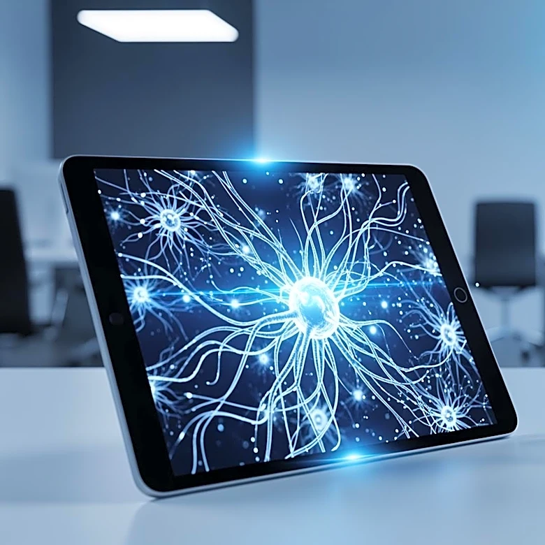 AI Job Anxiety Highlights Need for Clarity in Workforce Communication