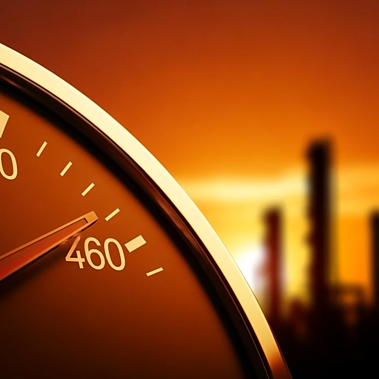 Amazon Implements 3.5% Fuel Surcharge Amid Rising Oil Prices Due to Iran Conflict