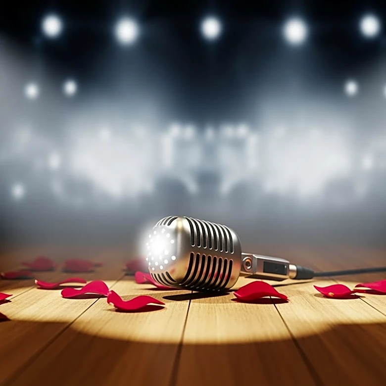 Courtney Love Calls on Dave Grohl to Address Fan Harassment