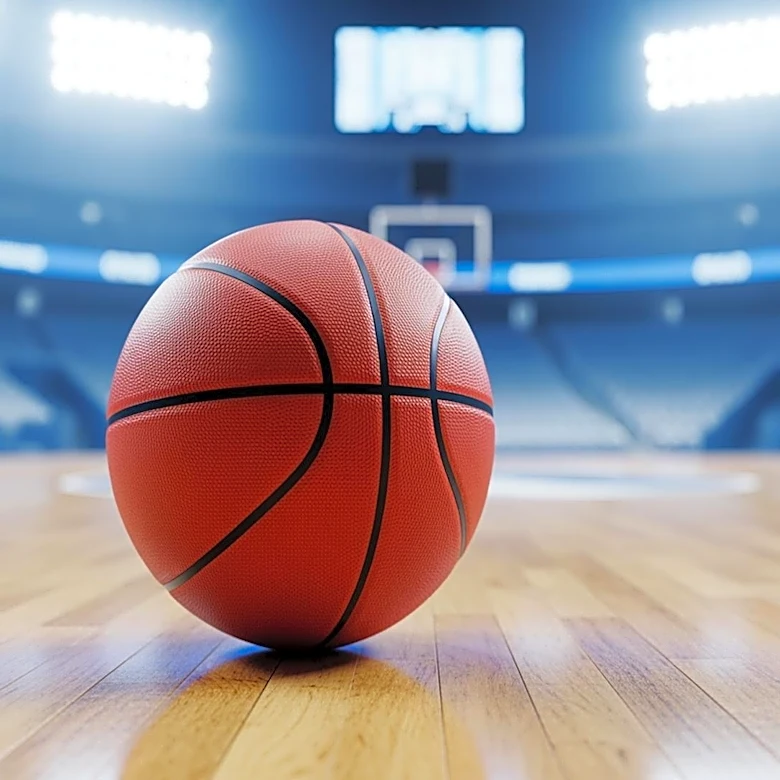 Daniss Jenkins Leads Pistons to Victory with 26 Points Against Timberwolves