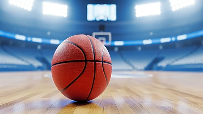 Daniss Jenkins Leads Pistons to Victory with 26 Points Against Timberwolves