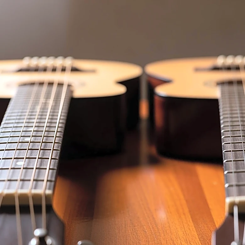 Courtney Love Urges Dave Grohl to Publicly Confirm Their Truce