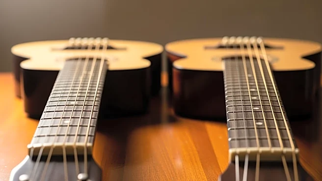 Courtney Love Urges Dave Grohl to Publicly Confirm Their Truce