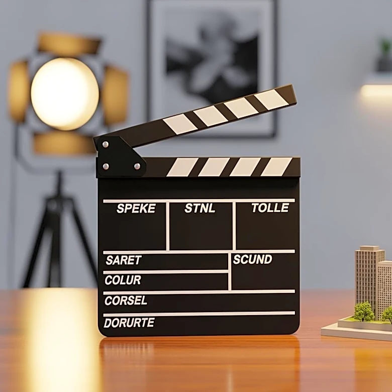 J.J. Abrams to Downsize Bad Robot, Relocating Production Company to New York Amid Industry Changes