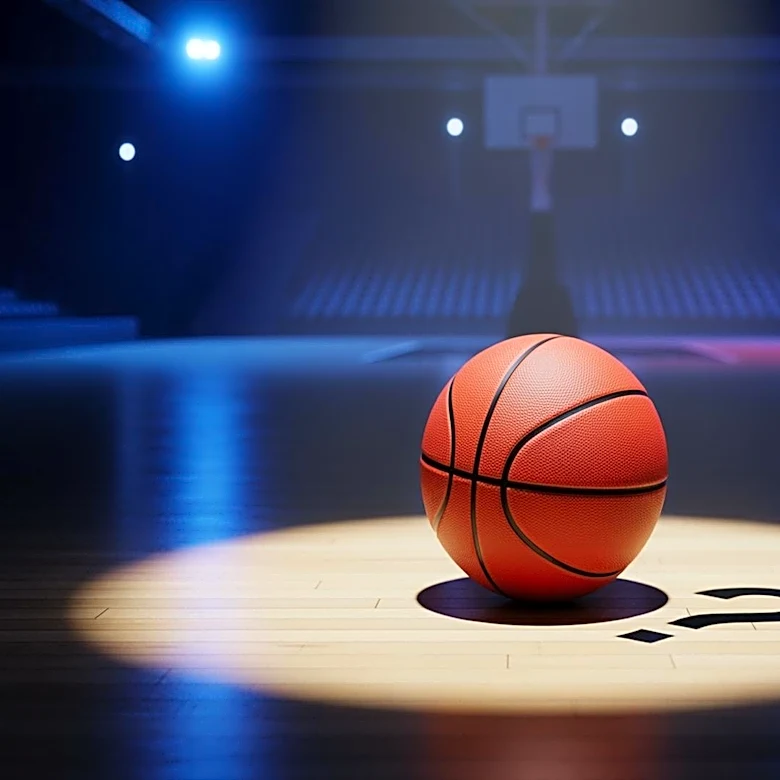 Washington Wizards Face Backlash Over Scripted April Fools' Prank