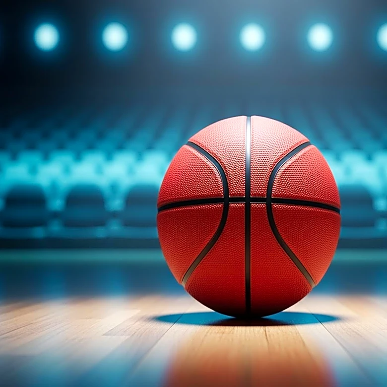 Charlotte Hornets' Winning Streak Boosts Play-in Tournament Prospects