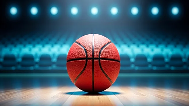 Charlotte Hornets' Winning Streak Boosts Play-in Tournament Prospects