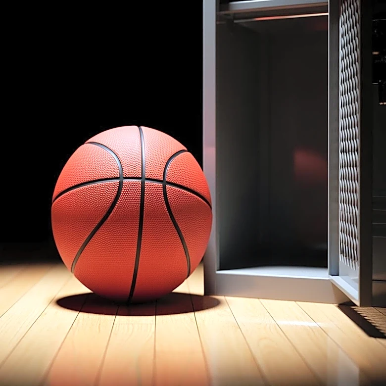 Flory Bidunga's Strategic Move: Transfer Portal and NBA Draft