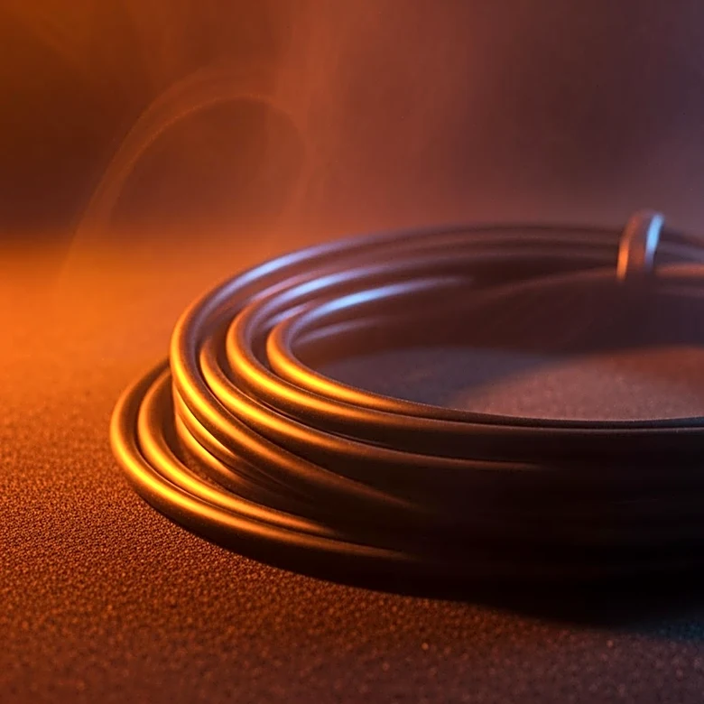 Sunn O))) Returns to Drone Metal Roots with New Album Release