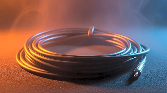 Sunn O))) Returns to Drone Metal Roots with New Album Release