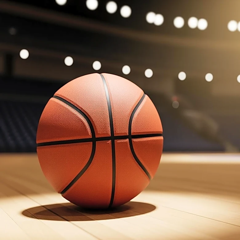 Arizona's Tommy Lloyd Focused Amidst North Carolina Coaching Rumors