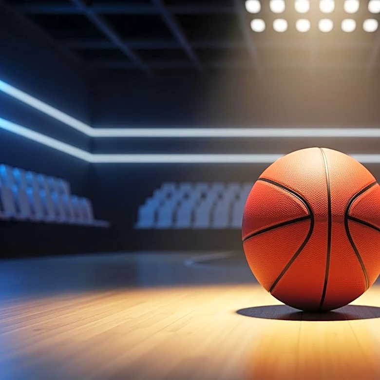 Detroit Pistons Triumph Over Minnesota Timberwolves in Close NBA Game