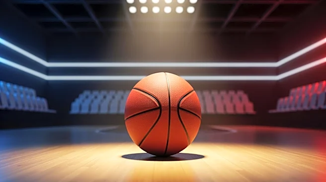 Detroit Pistons Triumph Over Minnesota Timberwolves in Close NBA Game