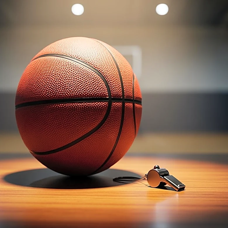 Adrian Autry Joins Virginia Basketball Staff After Syracuse Departure