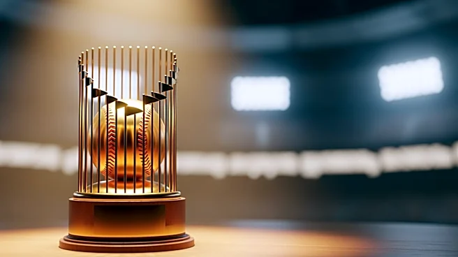 MLB 2026 Awards Predictions: Judge and Ohtani Lead MVP Race